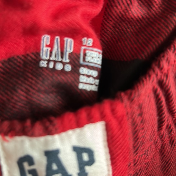 Brand new PJ pants with tags on - Picture 4 of 5